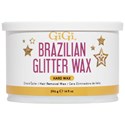 GiGi Brazilian Glitter 14 Fl. Oz.