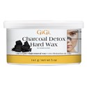 GiGi Charcoal Detox Wax 5 Fl. Oz.