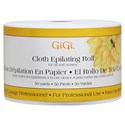 GiGi Cloth Roll 50 yard