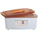 GiGi Digital Paraffin Bath