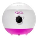 GiGi Digital Wax Warmer 120v