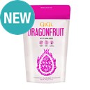 GiGi Dragonfruit Hard Wax Beads 14 Fl. Oz.