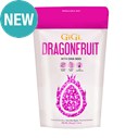 GiGi Dragonfruit Hard Wax Beads 14 Fl. Oz.