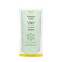 GiGi Eucalyptus Paraffin 1 lb.