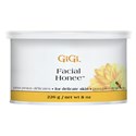 GiGi Facial Honee 8 Fl. Oz.