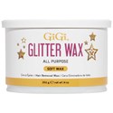 GiGi Glitter Wax 14 Fl. Oz.