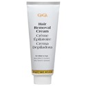 GiGi Hair Removal Cream - For Legs & Bikini 2 Fl. Oz.