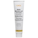 GiGi Hair Removal Cream - For the Face 1 Fl. Oz.