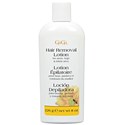 GiGi Hair Removal Lotion 8 Fl. Oz.