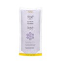 GiGi Lavender Paraffin 1 lb.