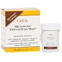 GiGi Tweezeless Wax Microwave Wax 1 Fl. Oz.