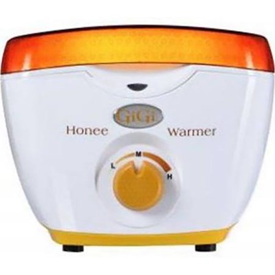 GiGi Mini Honee Wax Warmer 5 Fl. Oz.