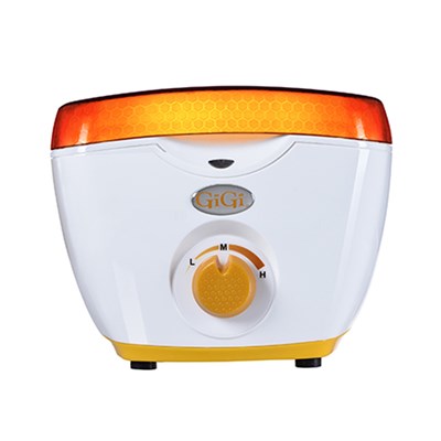 GiGi Electric Wax Warmer 14 Fl. Oz.