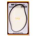 GiGi Nano Tech Hair Remover