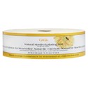 GiGi Natural Muslin Roll 2.5 inch x 100 yard