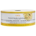 GiGi Natural Muslin Roll 3.25 inch x 100 yard