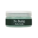 GiGi Body Scrub 6 Fl. Oz.