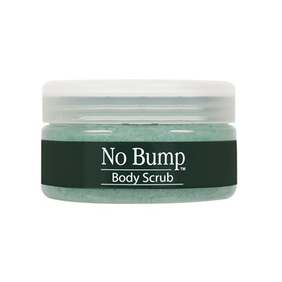 GiGi Body Scrub 6 Fl. Oz.