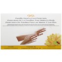 GiGi Paraffin Hand & Foot Protectors 26 ct.