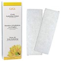 GiGi Petite Cloth Strips 100 pk.