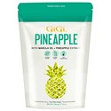 GiGi Pineapple Hard Wax Beads 14 Fl. Oz.