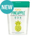 GiGi Pineapple Hard Wax Beads 14 Fl. Oz.