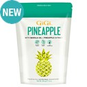 GiGi Pineapple Hard Wax Beads 14 Fl. Oz.