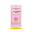 GiGi Pomegranate-Cranberry Paraffin 1 lb.