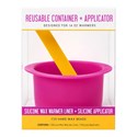 GiGi Silicone Liner And Applicator