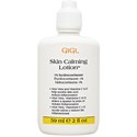 GiGi Skin Calming Lotion 2 Fl. Oz.