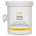 GiGi Strip Free Honee Microwave Wax 8 Fl. Oz.