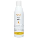 GiGi Wax Off 8 Fl. Oz.