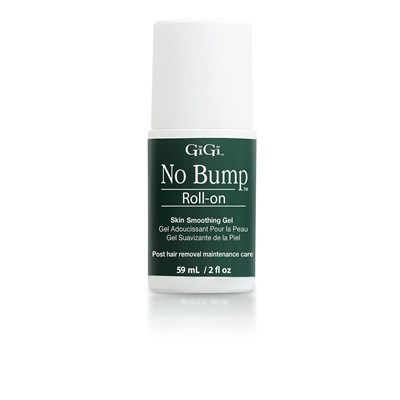 GiGi No Bump Roll On 2 Fl. Oz.