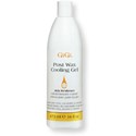 GiGi Post Wax Cooling Gel 16 Fl. Oz.