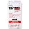 Godefroy Professional Tint Kit 20 Applications - Jet Black