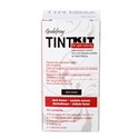 Godefroy Tints Professional Tint Kit 20 Applications