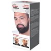Godefroy Natural Black