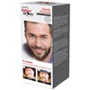 Godefroy Medium to Light Brown