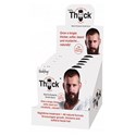 Godefroy Beard & Mustache Growth Serum Display 6 pc.