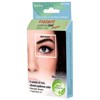 Godefroy Instant Eyebrow Tint Singles Application - Dark Brown