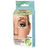 Godefroy Instant Eyebrow Tint Singles Application - Light Brown