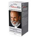 Godefroy SilverFox Gray Enhancing Beard Crème 3 Fl. Oz.