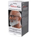 Godefroy SilverFox Gray Enhancing Beard Crème 3 Fl. Oz.
