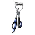 Godefroy Professional Eyelash Curler