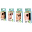 Godefroy Instant Eyebrow Tint Singles Application