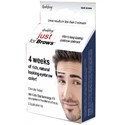 Godefroy Mens Long Lasting Eyebrow Colorant
