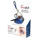 Godefroy PermaCurl Eylelash Curler Warming Unit Station