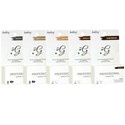 Godefroy Professional 20 Application Eyebrow Tint Kit