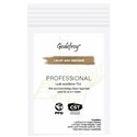 Godefroy Professional Single Application Eyebrow Tint Kit