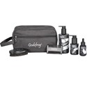 Godefroy Silver Fox Bundle